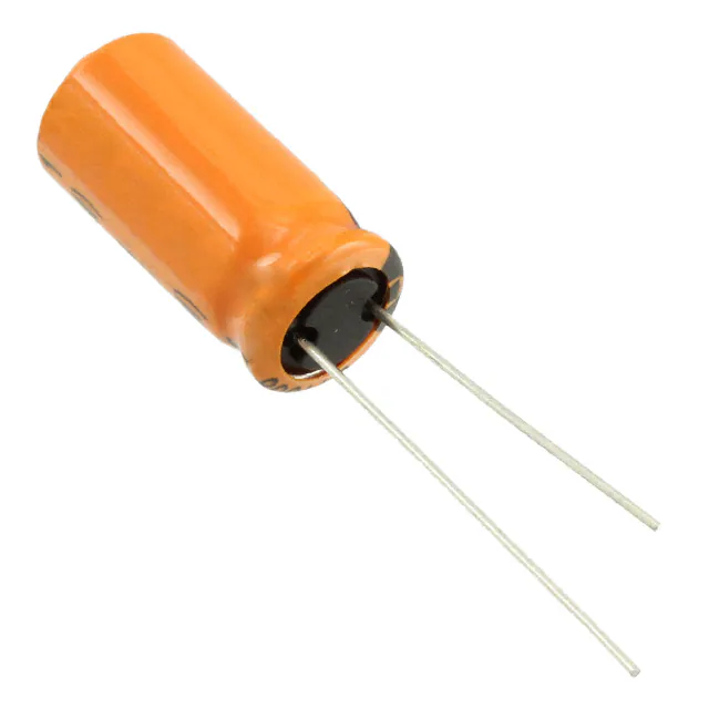 B41858C3158M EPCOS - TDK Electronics